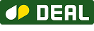Deal